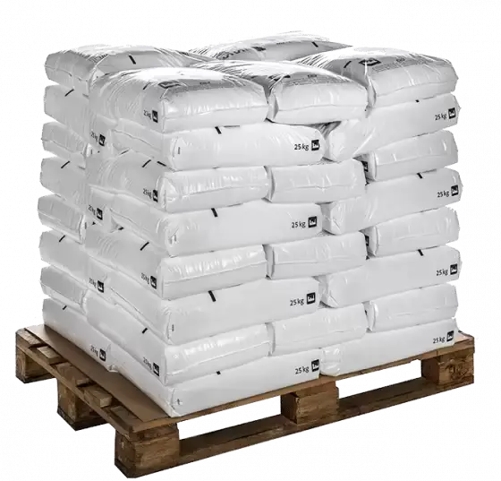 Zinc stearate