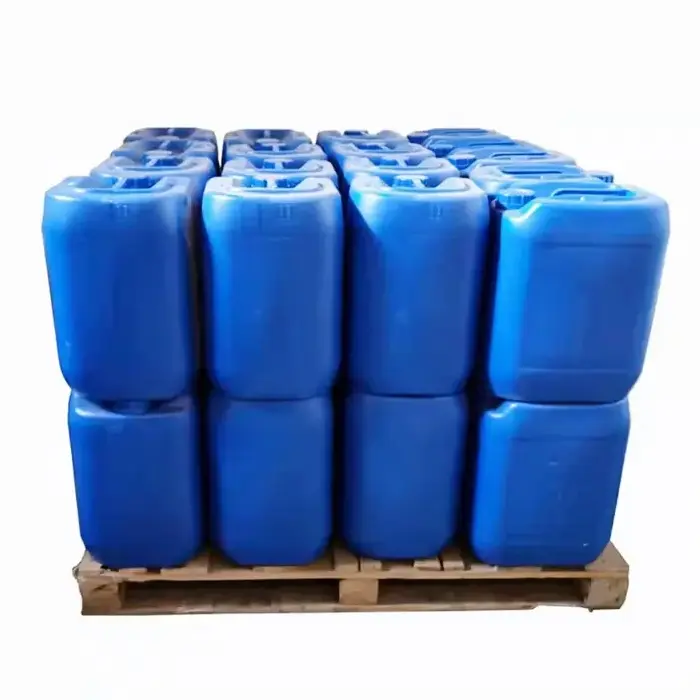 Triacetin