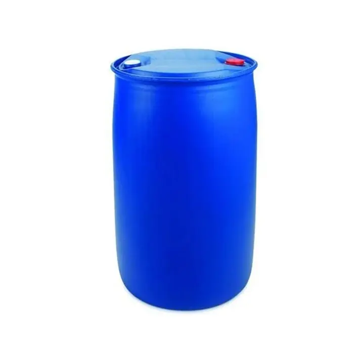 Thioglycolic Acid