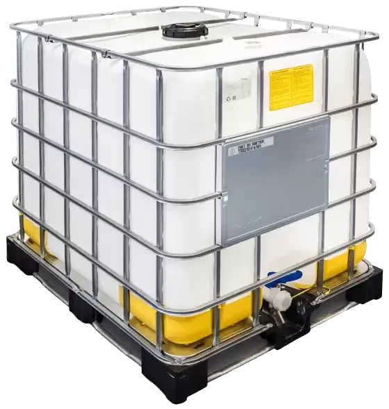 Tetrapotassium Pyrophosphate
