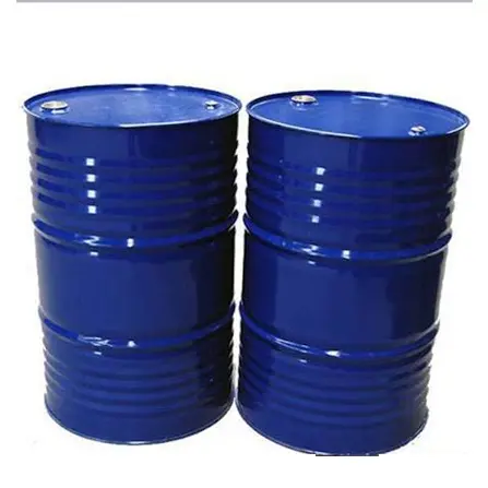 Tetrafluoroboric Acid