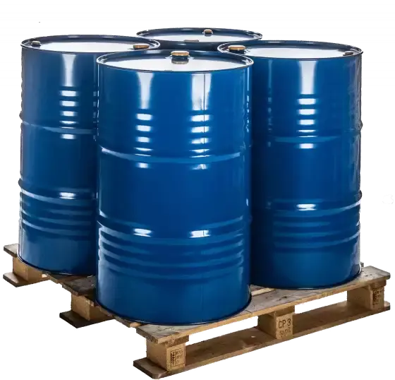 Solvent D 60