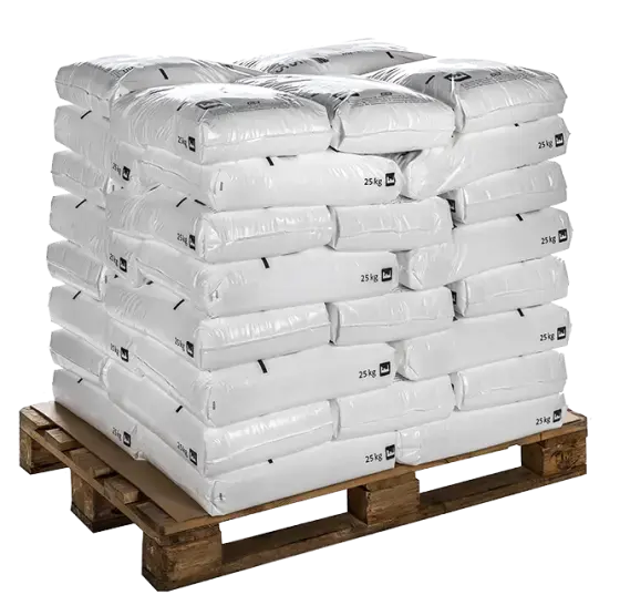 Sodium Tripolyphosphate
