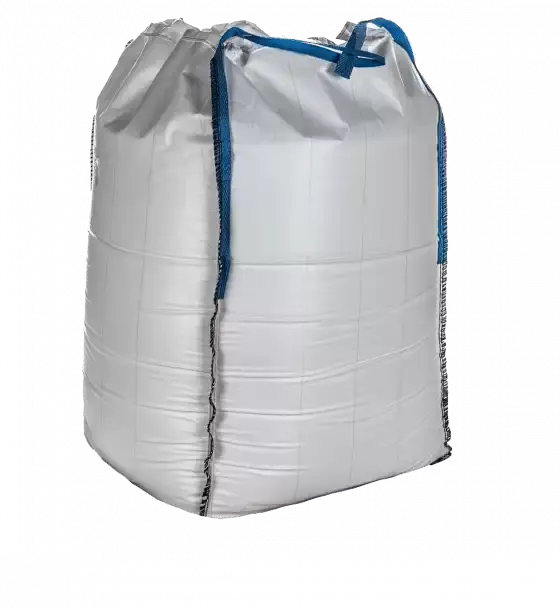 Sodium sulfate