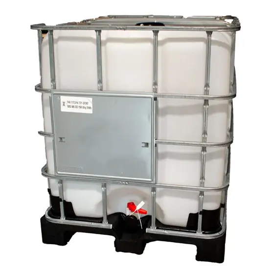 Sodium Hydrosulfide