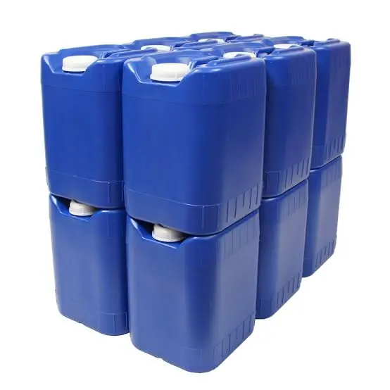 Sodium hydrogensulfite