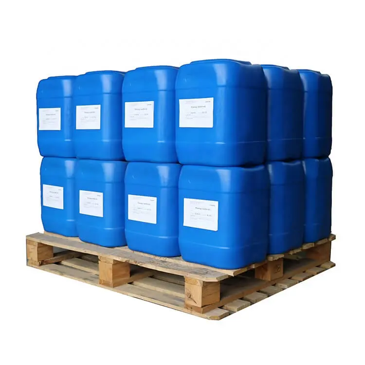 Sodium carbonate