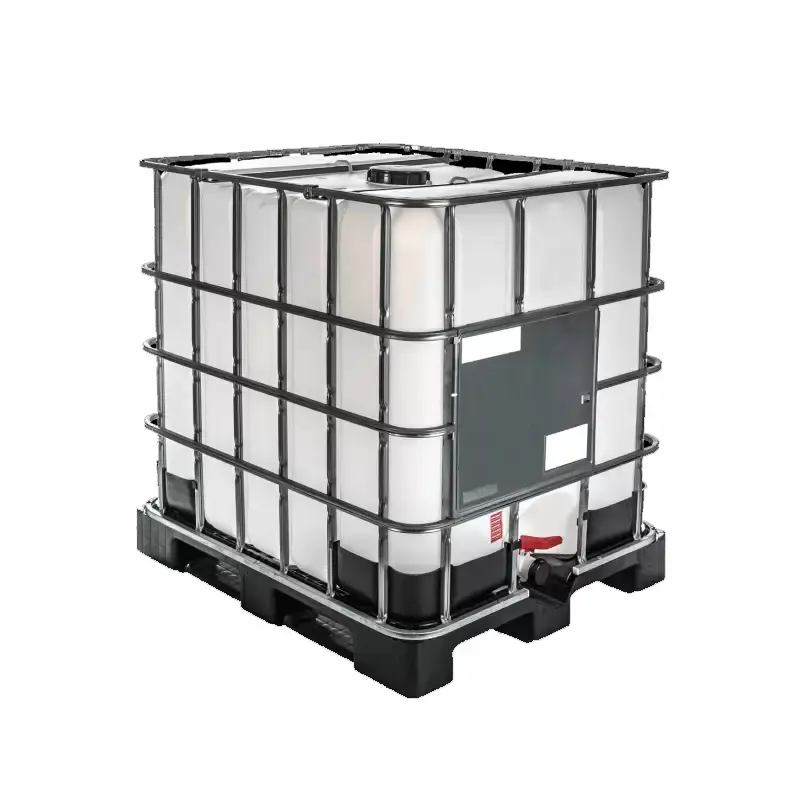 Sodium Aluminate