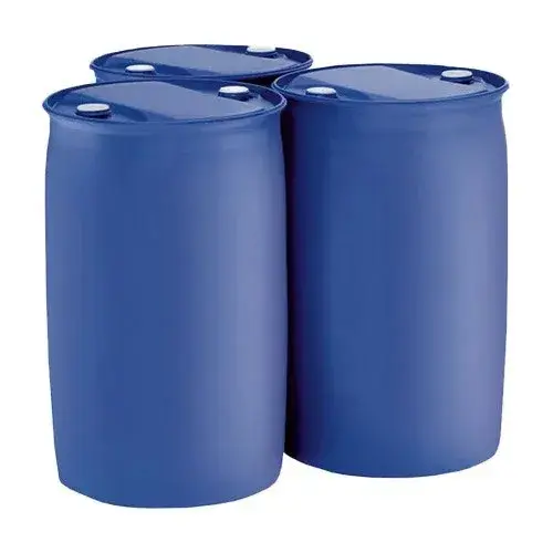 Polyethylene glycol