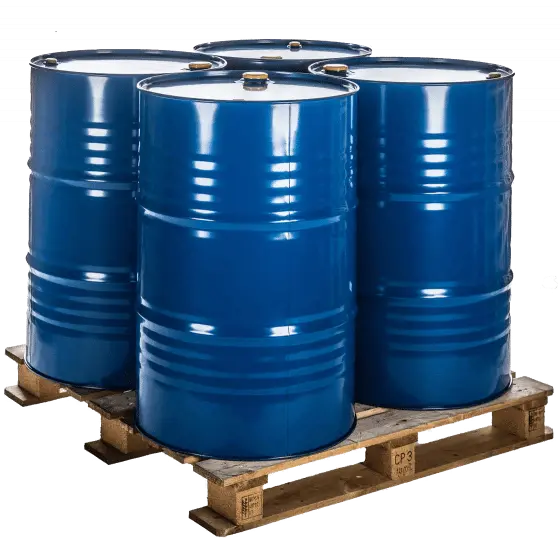 Nitrilotriacetic acid