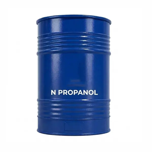 N-Propanol