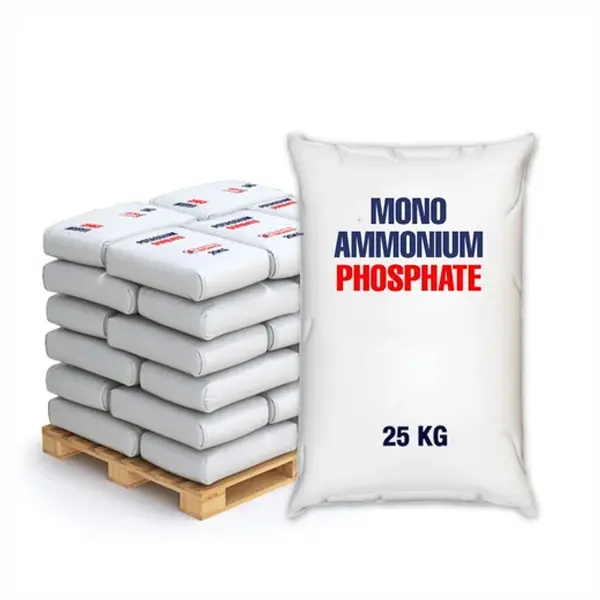 Monoammonium Phosphate