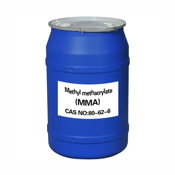 Methyl methacrylate