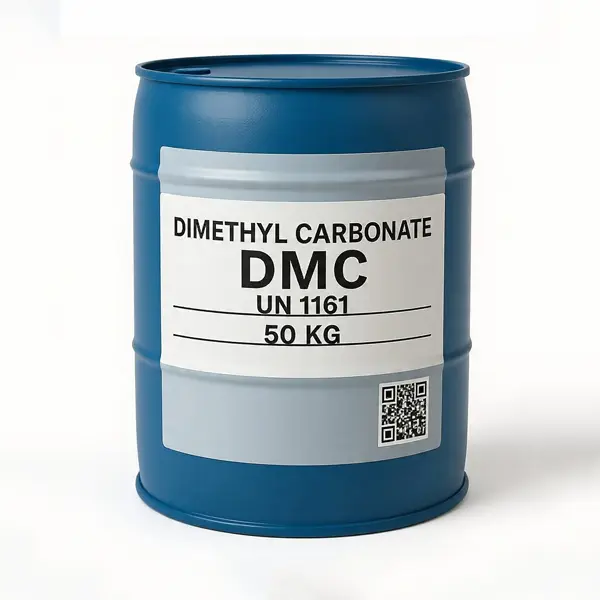 Dimethyl Carbonate