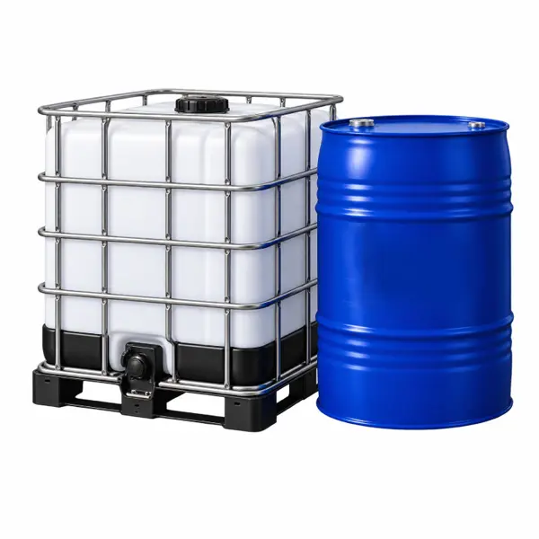 Ammonium Bisulfite