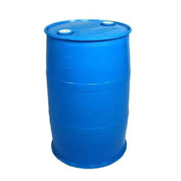 Magnesium Nitrate Hexahydrate