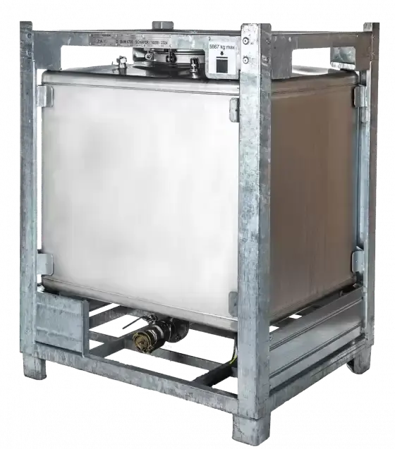 Isopropyl Glycol
