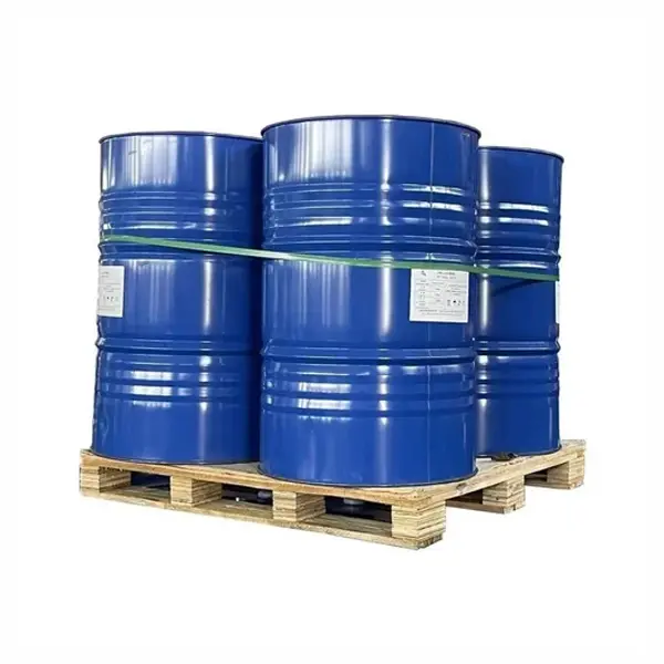 Ijzer-(II)-chloride